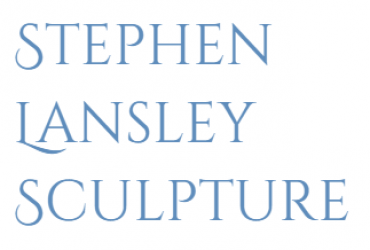 Stephen Lansley Sculpture